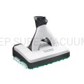SP600-kobold-nowosc-vorwerk-supervacuum.jpg