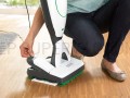 Vorwerk-kobold-SP600-7.jpg