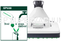 Vorwerk-kobold-SP600-2.PNG
