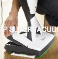 Vorwerk-kobold-SP600-tankowanie.PNG