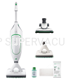 Vorwerk-Kobold-VK200+SP600+HD60.png