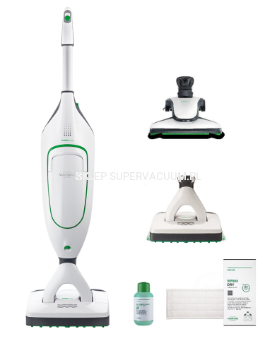 Vorwerk-Kobold-VK200+SP600+HD60.png