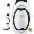 VORWERK-VORWERK-VK150-rumah-tangga-pembersih-vakum-Diimpor-dari-Jerman-putih (1).jpg
