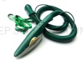 Supervacuum_Vorwerk_PB420-1-800.jpg