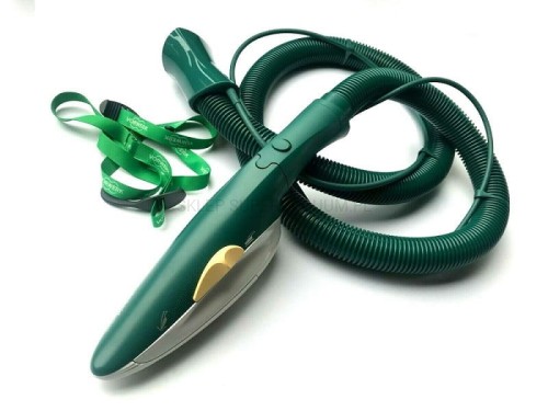 Supervacuum_Vorwerk_PB420-1-800.jpg