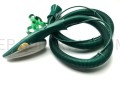 Supervacuum_Vorwerk_PB420-2-800.jpg