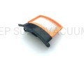 Filtr-Hepa-Roboclean-114-Supervacuum-7.jpg