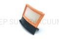 Filtr-Hepa-Roboclean-114-Supervacuum-8.jpg