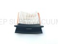 Filtr-Hepa-Roboclean-114-Supervacuum-10.jpg