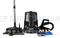 rainbow-e2-black-standard-supervacuum.jpg