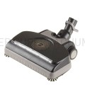 Rainbow-Products-Power-Nozzle.jpg