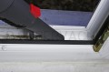 MM6H2408.JPG