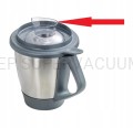 miarka-Thermomix-tm5-supervacuum.jpg