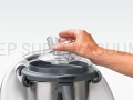 miarka-Thermomix-tm5-supervacuum-01.jpg