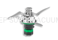 noz-thermomix-tm6-supervacuum.png