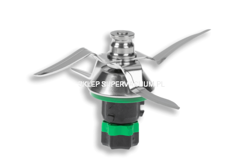 noz-thermomix-tm6-supervacuum.png