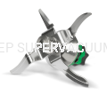 noz-thermomix-tm6-supervacuum-1.png