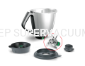basic7.png