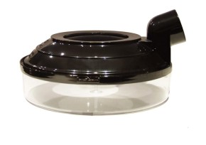 Zbiornik bidon Rainbow SE D3,D4,D4G *ORYGINAŁ*