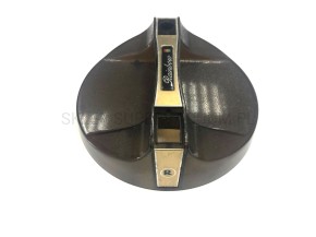 Regeneracja pokrywy górnej z uchwytem SE D3-D4-D4G 