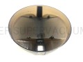 pokrywa-gorna-rb-se-supervacuum-5.jpg