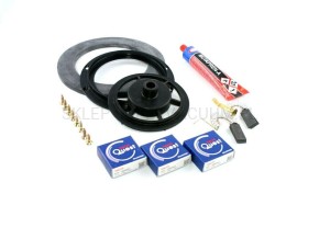 Rainbow serwis zestaw naprawczy Nr.3 ORYGINAŁ 