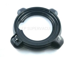 Wózek z kółkami Roboclean 114-114F