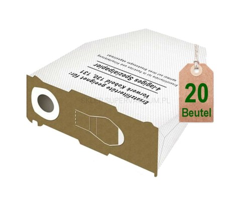 s-l1600 (33) - Kopia.jpg