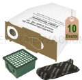 Vorwerk-supervacuum-worki-filtry (11).jpg