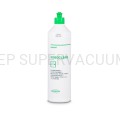 Koboclear-emulsja-plyn-szyb-750ml-Vorwerk-Kobold-Postac-plyn.jpg