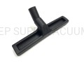 szczotka-z wlosiem-szczucznym-30cm-Roboclean-114-114F-Splus-Ablo-Ltd-Wrocław-serwis-odkurzaczy-Rainbow- D3,D4,E,E2-seria-ul.Daszyńskiego 21-tel.-601189222-sklep-on-line-24h..jpg3 (2).jpg
