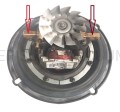 szczotki-silnika-rainbow-R8323-supervacuum-1.jpg