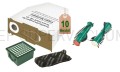 Vorwerk-supervacuum-worki-filtry (14).jpg