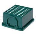 Vorwerk-supervacuum-worki-filtry (7).jpg