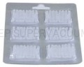 preparat-zapachowy-Dovina-supervacuum (1).jpg
