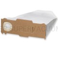 worki-papierowe-4warstwowe-vk130-131.jpg