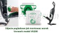 Worki-Vorwerk_Kobold_VK200-serwis-sklep-Wroclaw-Dąbka 15.jpg