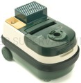 s-l500.jpg
