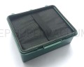 Vorwerk-Wrocław-serwis-filtr-hepa-vt251-vt252-akcesoria-serwis.4.JPG