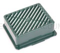 Vorwerk-Wrocław-serwis-filtr-hepa-vt251-vt252-akcesoria-serwis.5.jpg