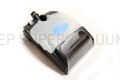 RB_E2_black_0611_mini_copy.jpg