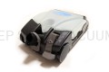 RB_E2_black_0616_mini.jpg