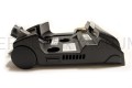 RB_E2_black_0620_mini_logo.jpg