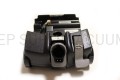 RB_E2_black_0622_mini.jpg