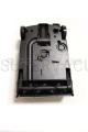 RB_E2_black_0627_mini copy.JPG