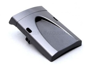 Zaślepka wlotu powietrza Rainbow E-E2