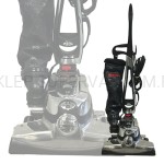 Odkurzacz Kirby Avalir 