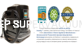 RB_E2_black_0539_mini copy.png