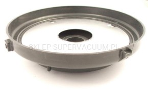 Płyta zew. z przegrodą wew. Rainbow SE D3-D4-D4G 