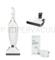 Vorwerk-Kobold-VK200+EB400-1.jpg